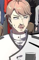 Manhua My Clone is the Space Bug King gambar 1