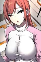 Manhua My Clone is the Space Bug King gambar 3