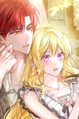 Sampul My Sister Is the Main Character