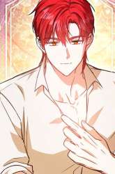 Manhwa My Sister Is the Main Character gambar 3