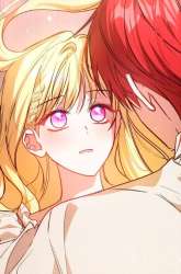 Manhwa My Sister Is the Main Character gambar 4