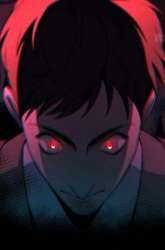 Manhua My Strange Life gambar 4