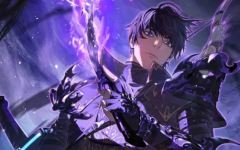 Baca Manhua My Unbeatable Passive Skill Lets Me Deal Massive Damage!