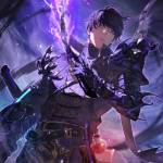 Komik My Unbeatable Passive Skill Lets Me Deal Massive Damage!