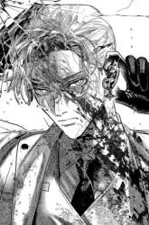 Manga Myther gambar 3