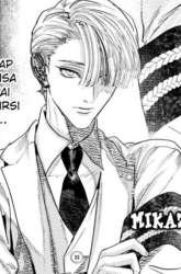 Manga Myther gambar 4