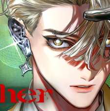 Baca Komik Myther