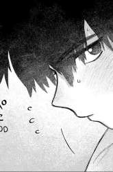 Manga Nakinagi gambar 1