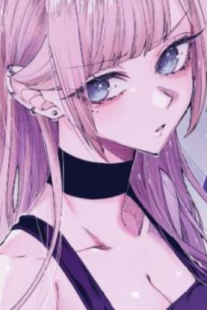 Sampul Namaiki na Gal Ane wo Wakaraseru Hanashi