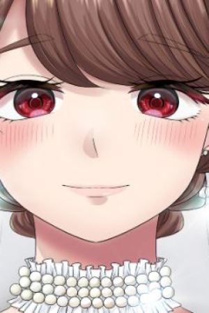 Sampul Nanase-san no Koi ga Ijou