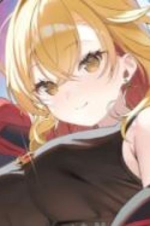 Sampul Negatte mo Nai Tsuihou Go kara no Slow Life? Intai Shita Hazu ga Nariyuki de Bishoujo Gal no Shishou ni Nattara Naze ka Mechakucha Natsukareta
