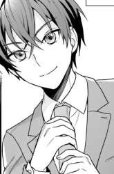 Komik Negatte mo Nai Tsuihou Go kara no Slow Life? Intai Shita Hazu ga Nariyuki de Bishoujo Gal no Shishou ni Nattara Naze ka Mechakucha Natsukareta Preview Gambar 1