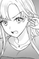 Komik Negatte mo Nai Tsuihou Go kara no Slow Life? Intai Shita Hazu ga Nariyuki de Bishoujo Gal no Shishou ni Nattara Naze ka Mechakucha Natsukareta Preview Gambar 2