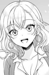 Komik Negatte mo Nai Tsuihou Go kara no Slow Life? Intai Shita Hazu ga Nariyuki de Bishoujo Gal no Shishou ni Nattara Naze ka Mechakucha Natsukareta Preview Gambar 4