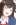 Manga Nibanme na Boku to Ichiban no Kanojo gambar 2