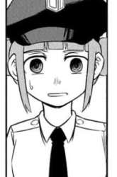 Chapter Nice Prison gambar 2