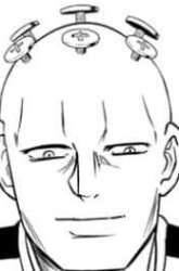 Chapter Nice Prison gambar 3