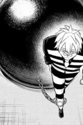 Chapter Nice Prison gambar 4