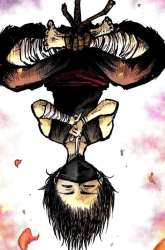 Komik Ninpou Isekai Tensei – Fuuma Kotarou wa Isekai de Ningen wo Torimodosu Preview Gambar 1