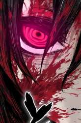 Komik Ninpou Isekai Tensei – Fuuma Kotarou wa Isekai de Ningen wo Torimodosu Preview Gambar 4