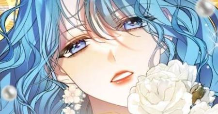 Komik Noble in Name, Vulgar at Heart