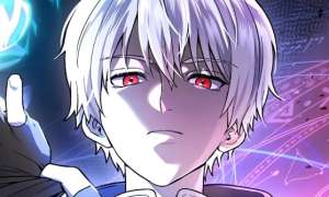 Komik Noble Lady Reformation Guide Sub Indo