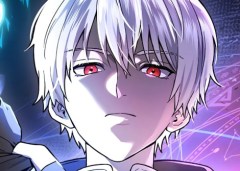 Baca Manhwa Noble Lady Reformation Guide