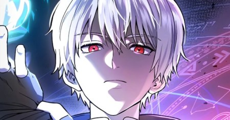 Noble Lady Reformation Guide