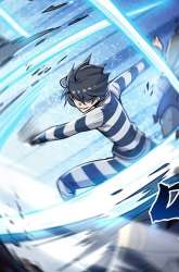 Manhua None of These Witches Are Serious gambar 2