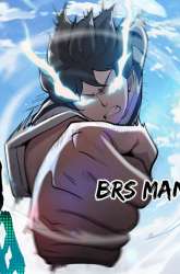 Manhua None of These Witches Are Serious gambar 4