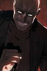 Komik Obshchaka Preview Gambar 4