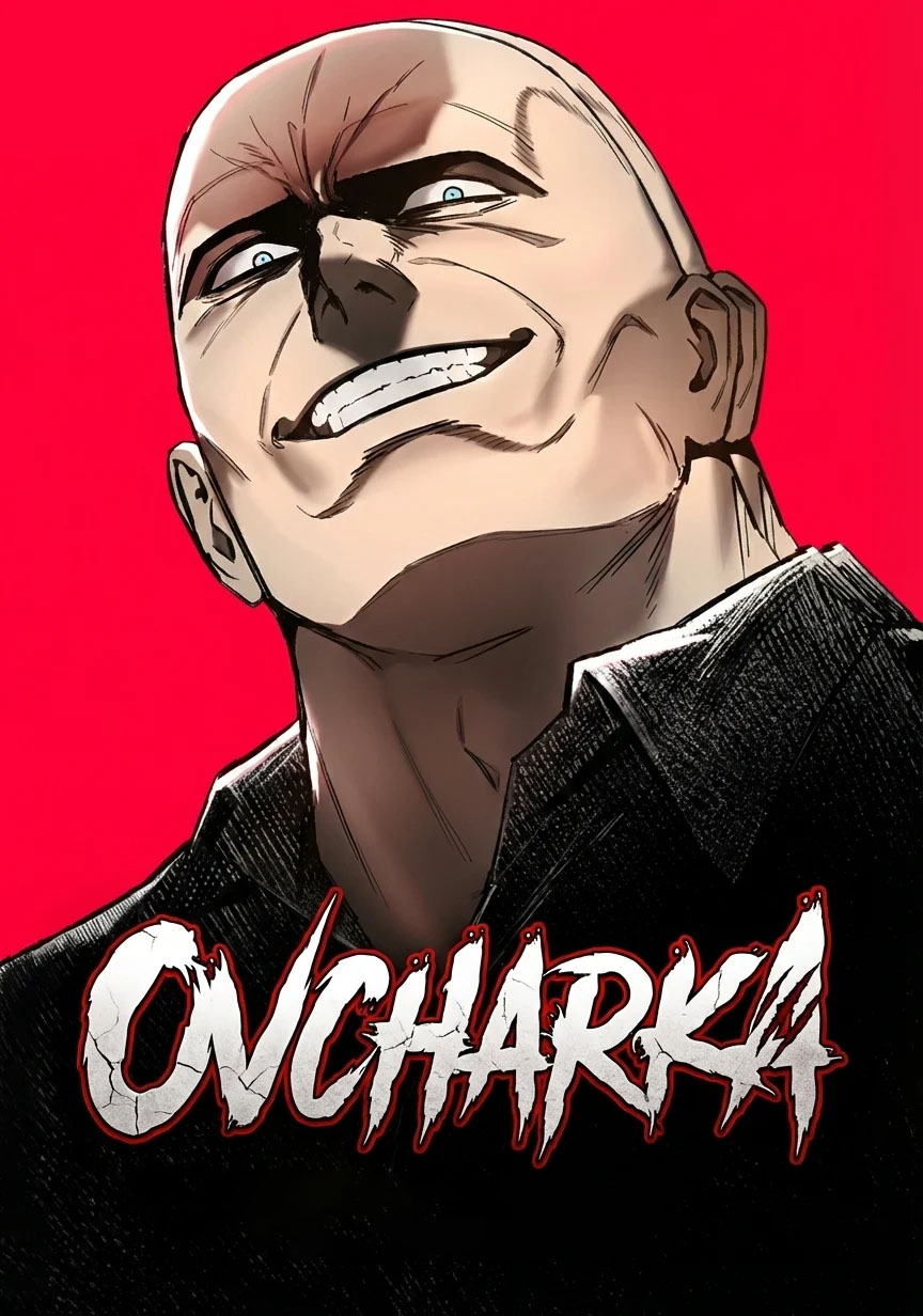 Obshchaka