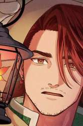 Manga Okami To Randoseru ~Kyu Saishuka To Tensei Musume No Danjon Gohan~ gambar 1