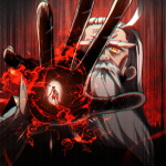 Komik One Hundred Thousand Years of Tribulation by Heavenly Thunder