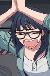 Komik One of a Kind Irregular Preview Gambar 2