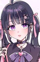 Komik Onnanoko wa Otoko no Tame no Kisekae Ningyouja Nenda yo Preview Gambar 1