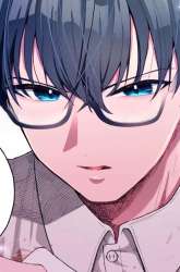 Komik Onnanoko wa Otoko no Tame no Kisekae Ningyouja Nenda yo Preview Gambar 3