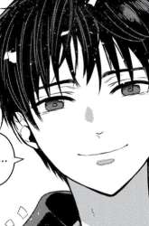 Komik Ore, Yuusha janai desu kara. – VR Sekai no Chouten ni Kunrin Seshi Otoko. Tenseishi, Level 1 no Mushoku kara Restart suru Preview Gambar 3