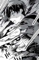 Komik Ore, Yuusha janai desu kara. – VR Sekai no Chouten ni Kunrin Seshi Otoko. Tenseishi, Level 1 no Mushoku kara Restart suru Preview Gambar 4