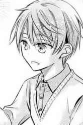 Komik Ore ga Kokuhaku Saretekara, Ojo no yosu ga Okashii Preview Gambar 4