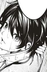 Manga Ore no “Full Auto Buff” de Nakamatachi ga Sekai Saikyou – Soko ni Iru Dake Mujikaku Musou gambar 1