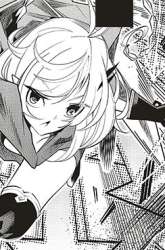 Manga Ore no “Full Auto Buff” de Nakamatachi ga Sekai Saikyou – Soko ni Iru Dake Mujikaku Musou gambar 2