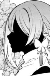 Komik Ore no Manamusume wa Akuyaku Reijou Preview Gambar 2