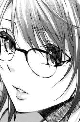 Manga Ore wa Shiranai Uchi ni Gakkou Ichi no Bishoujo wo Kudoite Itarashii gambar 3