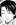 Manga Ore wa Shiranai Uchi ni Gakkou Ichi no Bishoujo wo Kudoite Itarashii gambar 4