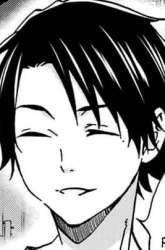 Manga Ore wa Shiranai Uchi ni Gakkou Ichi no Bishoujo wo Kudoite Itarashii gambar 4