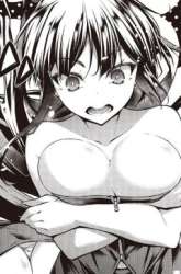 Komik Oritsu Majutsu Gakuin no Kichiku Koshi Preview Gambar 1