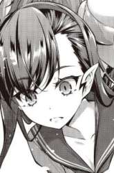 Komik Oritsu Majutsu Gakuin no Kichiku Koshi Preview Gambar 2