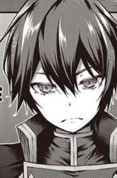 Komik Oritsu Majutsu Gakuin no Kichiku Koshi Preview Gambar 3