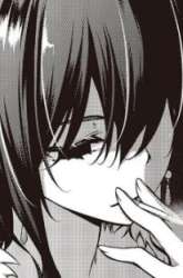 Komik Oritsu Majutsu Gakuin no Kichiku Koshi Preview Gambar 4